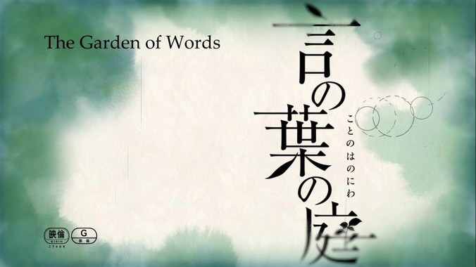  有哪些薄的书（100页以内）值得反复阅读？