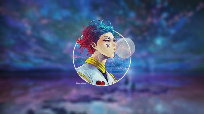  全平台应用框架会是趋势吗？flutter、tauri、maui你更看好哪一个？