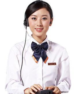 /manpingzai.html